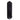 Frelan Hardware - Jedo Porcelain Fingerplates - 280mm; #finish_black