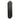 Frelan Hardware - Jedo Porcelain Fingerplates - 280mm; #finish_goldline-black