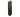 Frelan Hardware - Jedo Porcelain Fingerplates - 280mm; #finish_goldline-black