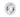 Frelan Hardware - Jedo Porcelain Mortice Door Knobs - Replacement Rose; #finish_polished-chrome