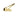 Frelan Hardware - Jedo Contract Fire Door Control with Matching Arms - 297mm; #finish_polished-brass