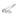 Frelan Hardware - Jedo Contract Fire Door Control with Matching Arms - 297mm; #finish_polished-nickel