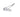 Frelan Hardware - Jedo Contract Fire Door Control with Matching Arms - 297mm; #finish_polished-nickel