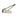 Frelan Hardware - Jedo Contract Fire Door Control with Matching Arms - 297mm; #finish_satin-nickel