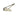 Frelan Hardware - Jedo Contract Fire Door Control with Matching Arms - 297mm; #finish_satin-nickel