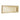 Frelan Hardware - Jedo Georgian Letterplates - 250mm x 76mm; #finish_polished-brass