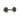 Frelan Hardware - Nero Easy Turn & Release - With Indicator; #finish_gun-metal