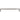 Frelan Hardware - Stainless Steel Linear Knurled Pull Handle - 425mm - Single - Bolt Through; #finish_gun-metal
