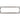 Frelan Hardware - Stainless Steel Linear Knurled Pull Handle - 425mm - Pair - Back to Back; #finish_gun-metal