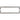 Frelan Hardware - Stainless Steel Knurled Pull Handle - 425mm - Pair - Back to Back; #finish_gun-metal