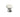 Frelan Hardware - Jedo Oval Glass Knobs - 41mm; #finish_polished-chrome