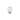 Frelan Hardware - Jedo Pumpkin Ball Cupboard Knob - 30mm; #finish_polished-chrome