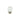 Frelan Hardware - Jedo Pumpkin Ball Cupboard Knob - 30mm; #finish_satin-nickel