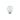 Frelan Hardware - Jedo Faceted Glass Cabinet Knob - 40mm; #finish_polished-chrome