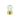 Frelan Hardware - Jedo Glass Mortice Door Knobs - Pumpkin - Pair; #finish_polished-brass