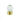 Frelan Hardware - Jedo Glass Mortice Door Knobs - Faceted - Pair; #finish_polished-brass