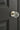 Frelan Hardware - Jedo Glass Mortice Door Knobs - Faceted - Pair; #finish_satin-nickel