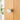 Frelan Hardware - Jedo Glass Mortice Door Knobs - Faceted - Pair; #finish_satin-nickel