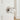 Frelan Hardware - Jedo Glass Mortice Door Knobs - Faceted - Pair; #finish_satin-nickel