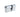 Frelan Hardware - Jedo Euro Profile Offset Double Cylinder - Keyed to Differ - 30mm x 40mm; #finish_polished-chrome