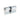 Frelan Hardware - Jedo Euro Profile Offset Double Cylinder - Keyed to Differ - 30mm x 40mm; #finish_satin-chrome