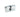 Frelan Hardware - Jedo Euro Profile Offset Double Cylinder - Keyed to Differ - 30mm x 40mm; #finish_satin-chrome
