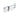 Frelan Hardware - Jedo Euro Profile Offset Cylinder & Turn - 35mm x 40mm; #finish_satin-chrome