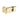 Frelan Hardware - Jedo Euro Profile Offset Cylinder & Turn - 40mm x 35mm; #finish_polished-brass