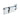 Frelan Hardware - Jedo Euro Profile Offset Cylinder & Turn - 40mm x 35mm; #finish_polished-chrome
