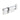 Frelan Hardware - Jedo Euro Profile Offset Cylinder & Turn - 40mm x 35mm; #finish_satin-chrome