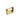 Frelan Hardware - Jedo Euro Profile Single Cylinder - Keyed to Differ - 40mm; #finish_polished-brass