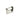 Frelan Hardware - Jedo Euro Profile Single Cylinder - Keyed to Differ - 40mm; #finish_polished-chrome