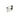 Frelan Hardware - Jedo Euro Profile Single Cylinder - Keyed to Differ - 40mm; #finish_polished-chrome