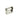 Frelan Hardware - Jedo Euro Profile Single Cylinder - Keyed to Differ - 40mm; #finish_satin-chrome