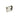 Frelan Hardware - Jedo Euro Profile Single Cylinder - Keyed to Differ - 40mm; #finish_satin-chrome