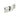 Frelan Hardware - Jedo Euro Profile Cylinder & Turns - Keyed to Differ - 60mm; #finish_polished-chrome