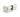 Frelan Hardware - Jedo Euro Profile Cylinder & Turns - Keyed to Differ - 60mm; #finish_satin-chrome