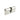 Frelan Hardware - Euro Profile Double Cylinder - Keyed to Differ - 60mm; #finish_polished-chrome