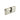 Frelan Hardware - Euro Profile Double Cylinder - Keyed to Differ - 60mm; #finish_satin-chrome