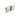 Frelan Hardware - Euro Profile Double Cylinder - Keyed to Differ - 60mm; #finish_satin-chrome