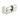 Frelan Hardware - Euro Profile Cylinder & Turns - Keyed Alike; #finish_polished-chrome
