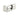 Frelan Hardware - Euro Profile Cylinder & Turns - Keyed Alike; #finish_polished-chrome