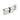 Frelan Hardware - Jedo Euro Profile Cylinder & Turns - Keyed to Differ - 70mm; #finish_polished-chrome
