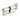 Frelan Hardware - Jedo Euro Profile Cylinder & Turns - Keyed to Differ - 70mm; #finish_satin-chrome