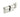 Frelan Hardware - Jedo Euro Profile Cylinder & Turns - Keyed to Differ - 70mm; #finish_satin-chrome