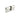 Frelan Hardware - Euro Profile Double Cylinder - Keyed to Differ - 70mm; #finish_polished-chrome