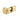 Frelan Hardware - Jedo Euro Profile Cylinder & Turns - 80mm; #finish_polished-brass