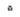 Frelan Hardware - Jedo Heavy Duty Tubular Dead Bolt - Accessory Pack; #finish_black