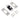 Frelan Hardware - Jedo Heavy Duty Tubular Dead Bolt - Accessory Pack; #finish_polished-stainless-steel