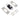 Frelan Hardware - Jedo Heavy Duty Tubular Dead Bolt - Accessory Pack; #finish_satin-stainless-steel
